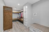 635 Seven Mile Ridge Rd - Photo 18