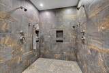 635 Seven Mile Ridge Rd - Photo 20