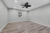 635 Seven Mile Ridge Rd - Photo 22
