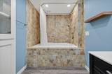635 Seven Mile Ridge Rd - Photo 24