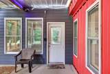 635 Seven Mile Ridge Rd - Photo 26