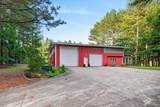 635 Seven Mile Ridge Rd - Photo 27