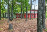 635 Seven Mile Ridge Rd - Photo 28