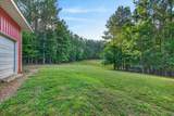 635 Seven Mile Ridge Rd - Photo 29