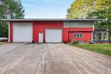 635 Seven Mile Ridge Rd - Photo 30