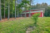 635 Seven Mile Ridge Rd - Photo 31