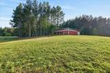 635 Seven Mile Ridge Rd - Photo 32