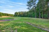 635 Seven Mile Ridge Rd - Photo 33