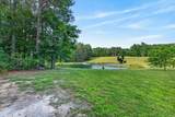 635 Seven Mile Ridge Rd - Photo 35