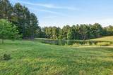 635 Seven Mile Ridge Rd - Photo 36