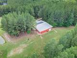 635 Seven Mile Ridge Rd - Photo 37