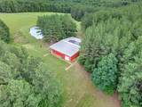 635 Seven Mile Ridge Rd - Photo 38