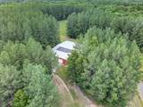 635 Seven Mile Ridge Rd - Photo 39