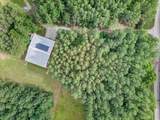 635 Seven Mile Ridge Rd - Photo 40
