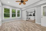 635 Seven Mile Ridge Rd - Photo 5