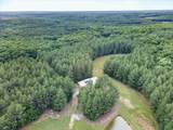 635 Seven Mile Ridge Rd - Photo 42