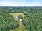 635 Seven Mile Ridge Rd - Photo 43