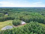 635 Seven Mile Ridge Rd - Photo 44