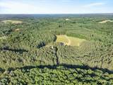 635 Seven Mile Ridge Rd - Photo 45