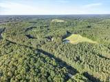 635 Seven Mile Ridge Rd - Photo 47