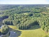 635 Seven Mile Ridge Rd - Photo 48