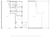 635 Seven Mile Ridge Rd - Photo 49