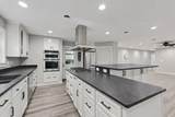 635 Seven Mile Ridge Rd - Photo 6