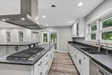 635 Seven Mile Ridge Rd - Photo 7