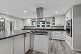 635 Seven Mile Ridge Rd - Photo 8