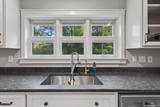 635 Seven Mile Ridge Rd - Photo 10