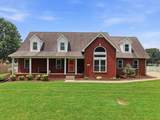 4904 Manchester Pike - Photo 1