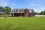 4904 Manchester Pike - Photo 2