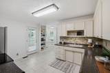 4904 Manchester Pike - Photo 11