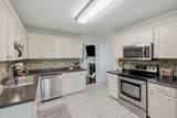 4904 Manchester Pike - Photo 12