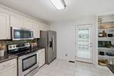 4904 Manchester Pike - Photo 13