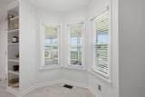 4904 Manchester Pike - Photo 15