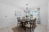 4904 Manchester Pike - Photo 16