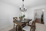 4904 Manchester Pike - Photo 17
