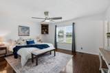 4904 Manchester Pike - Photo 18