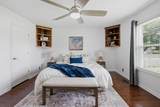 4904 Manchester Pike - Photo 19