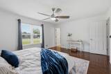 4904 Manchester Pike - Photo 20