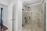 4904 Manchester Pike - Photo 22