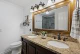 4904 Manchester Pike - Photo 23