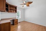 4904 Manchester Pike - Photo 24