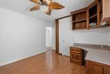 4904 Manchester Pike - Photo 25