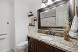 4904 Manchester Pike - Photo 26