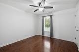 4904 Manchester Pike - Photo 27