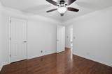 4904 Manchester Pike - Photo 28