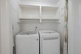 4904 Manchester Pike - Photo 29