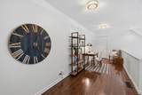 4904 Manchester Pike - Photo 30